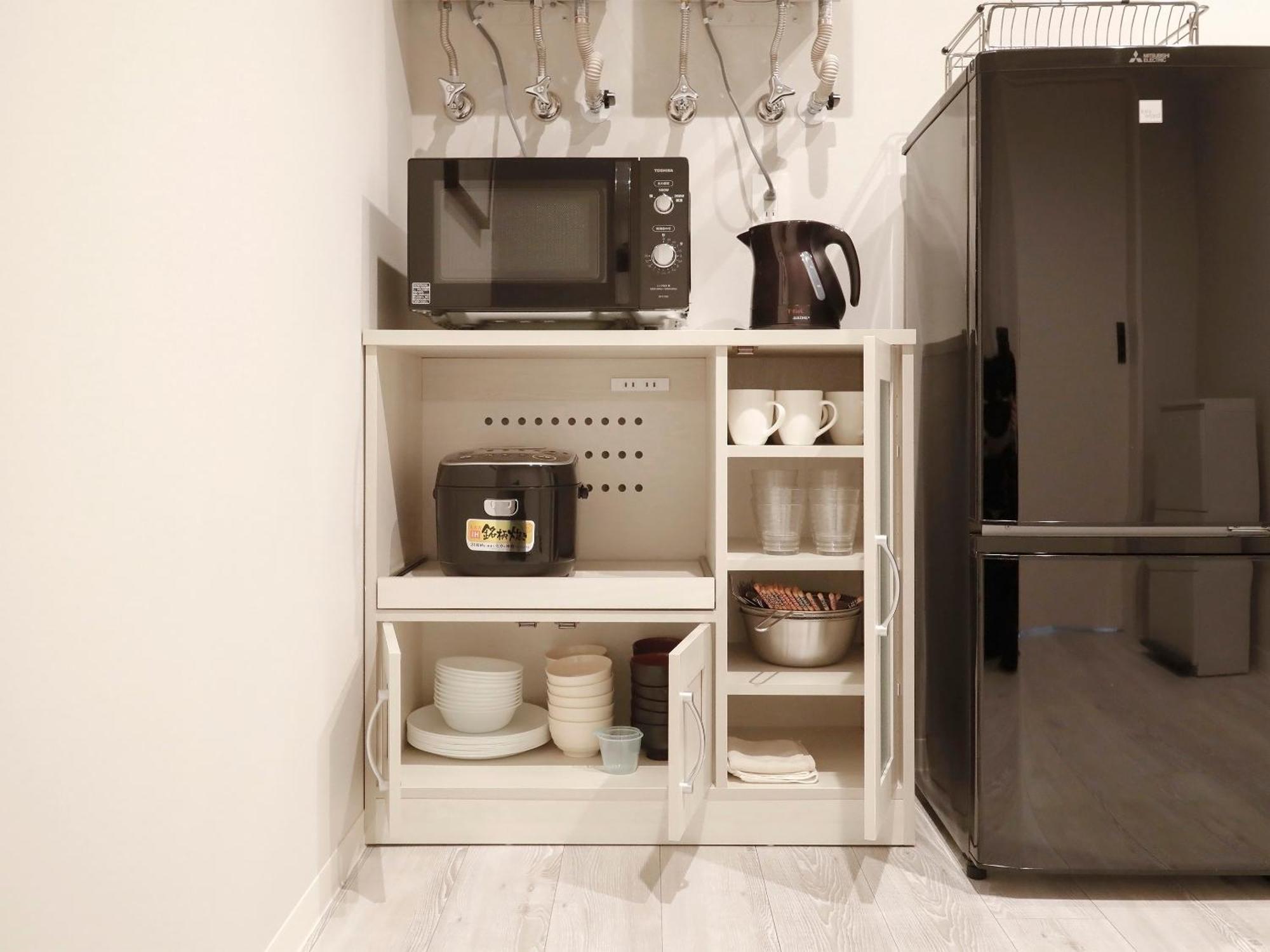 Lestel Maru Sapporo Habitación foto