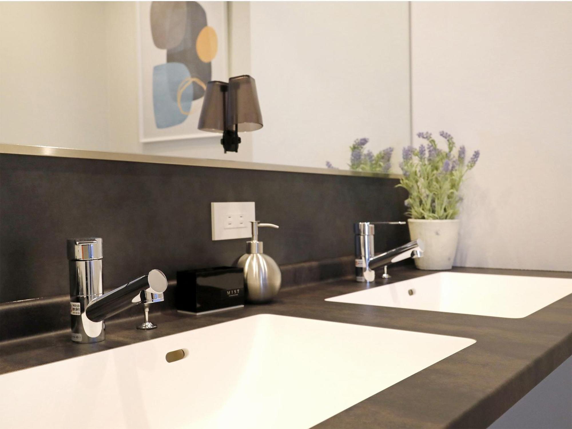 Lestel Maru Sapporo Habitación foto