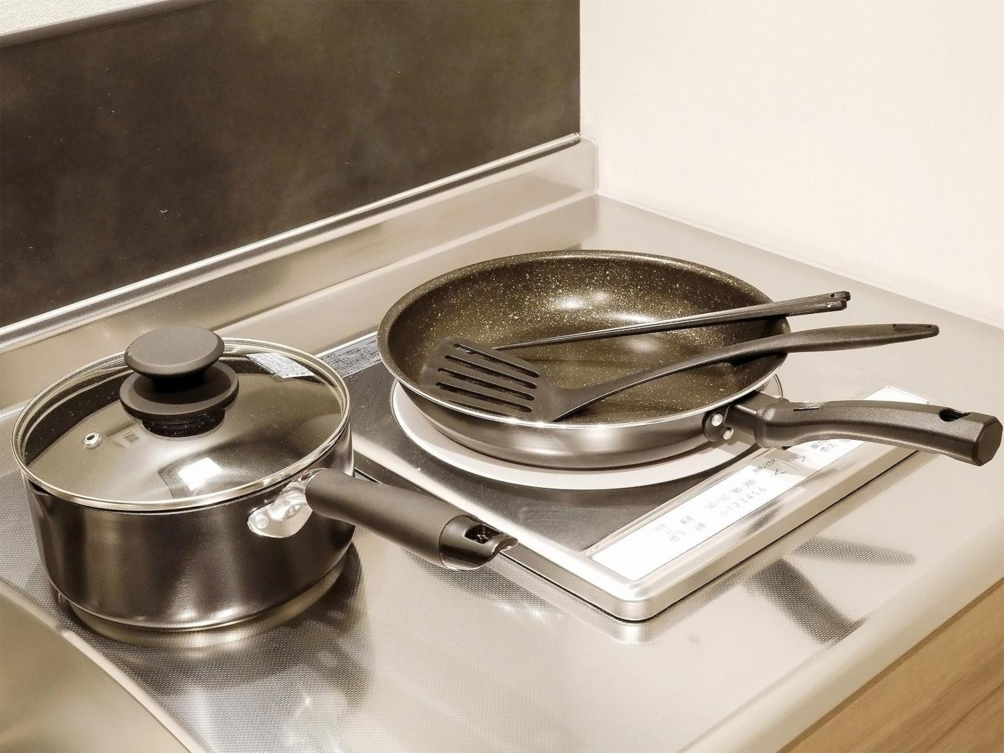 Lestel Maru Sapporo Habitación foto